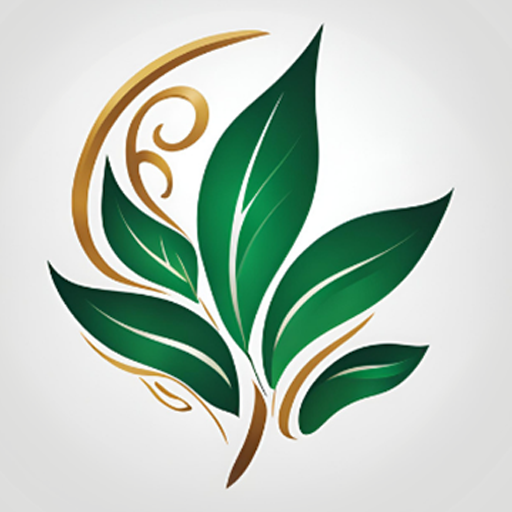 サイトアイコン